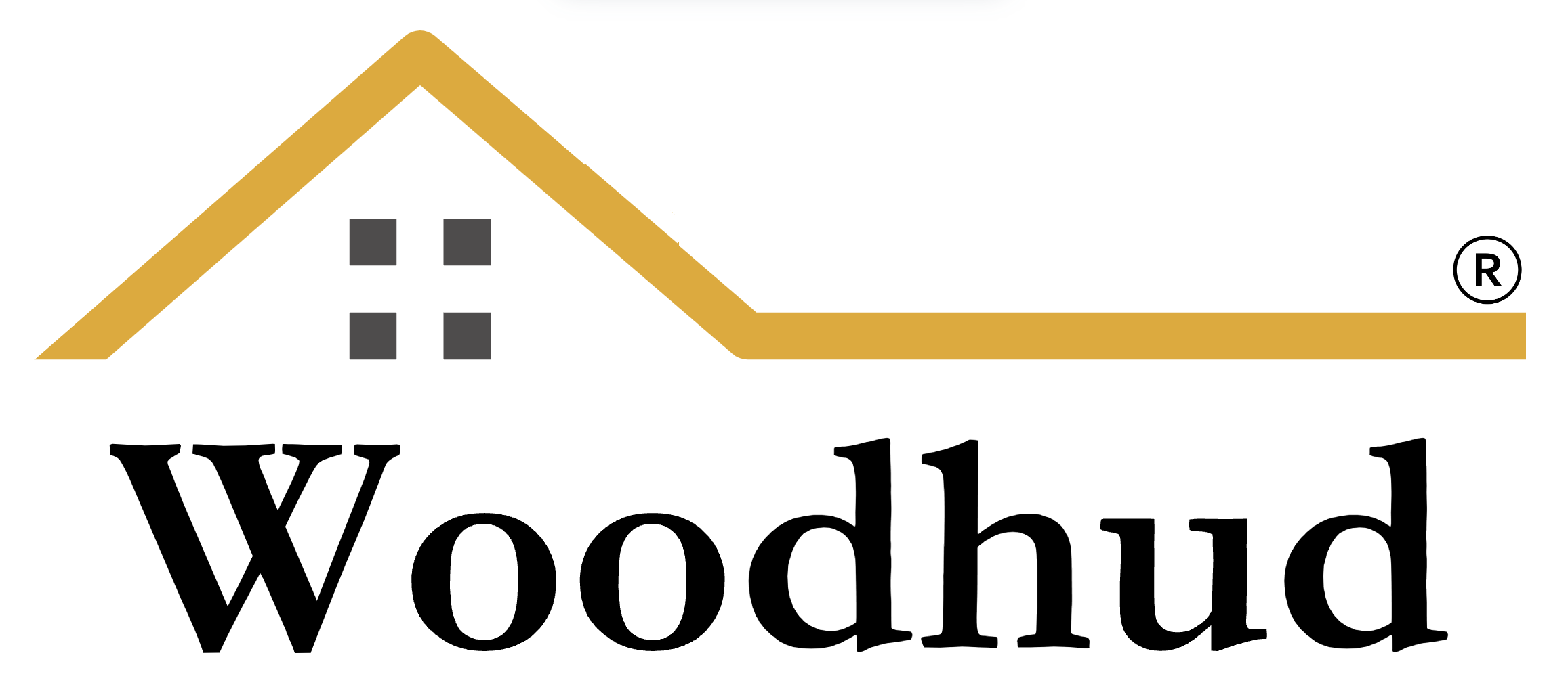 Screenshot 2025-02-16 at 2.32.20 PM