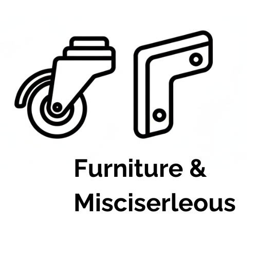 Black And White Modern Initial PB Consulting Logo Design (1)