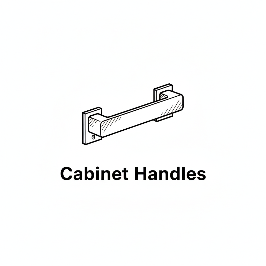 Gemini_Generated_Image_wml0e8wml0e8wml0